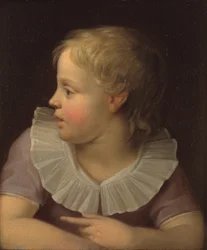 The Painter Jens Juel