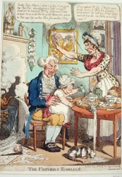 The Father