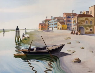 Estuary