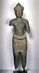 Shiva