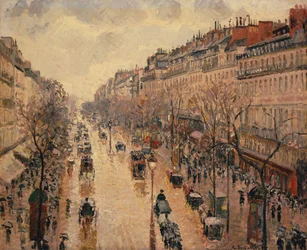 Unknown Image