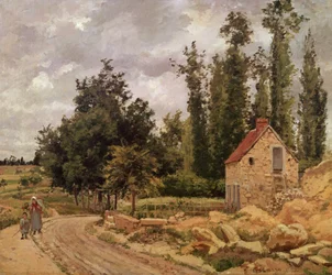 Unknown Image