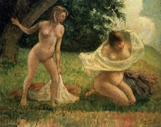 Unknown Image