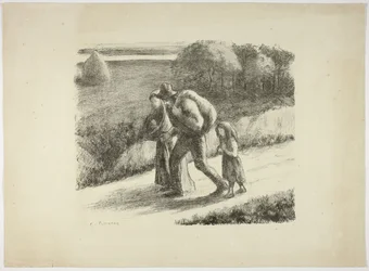 The Vagabonds