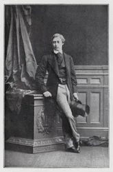 King Edward VII