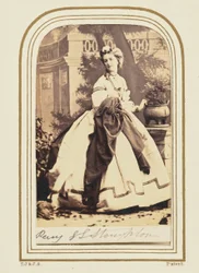 Remy L.L. Stoughton