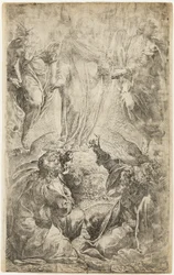 The Transfiguration