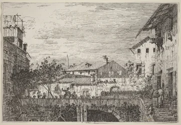 The Terrace