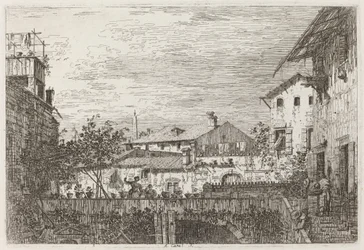 The Terrace
