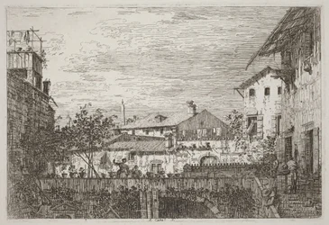 The Terrace [lower right]
