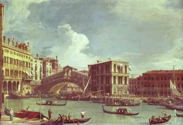 Unknown Image