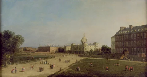 Unknown Image