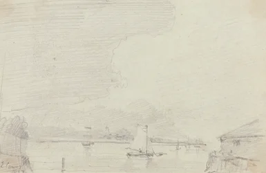 East Cowes, Isle of Wight