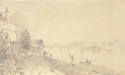 East Cowes, Isle of Wight