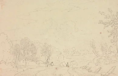 Newport, Isle of Wight