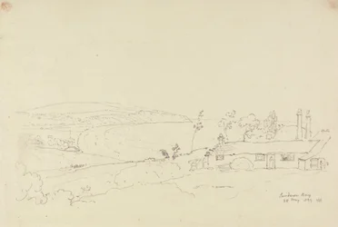 Sandown Bay, Isle of Wight