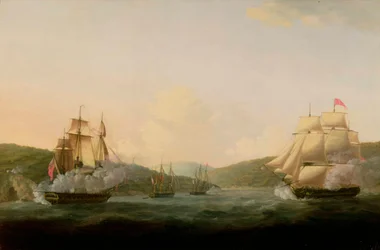 Unknown Image