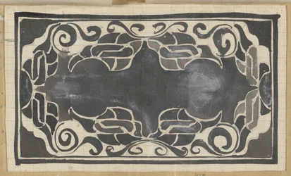 Decorative Design
