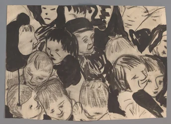 Children