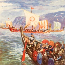 Willinger Fleet