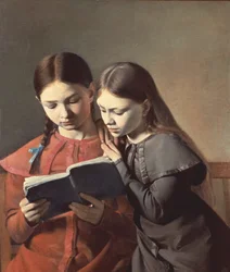 The Artist