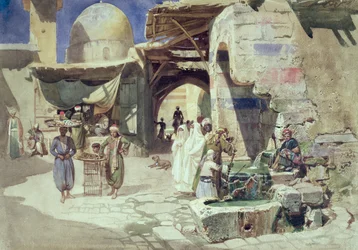 Unknown Image