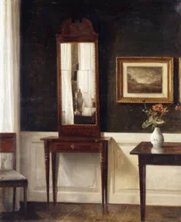 An Interior