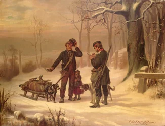 Unknown Image