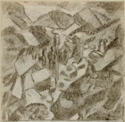 Abstract