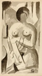 Abstract