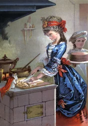 Nutcracker