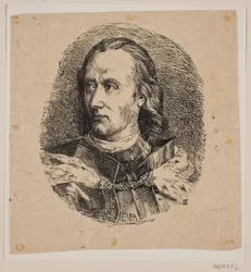 King Hans