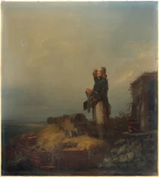 Lookout