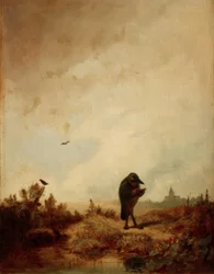 The Raven
