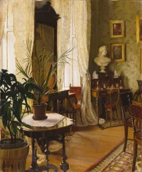 An Interior