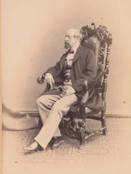 Riefstahl