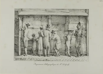 Delpech