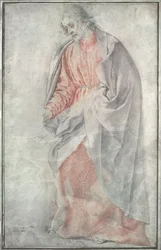 An Apostle