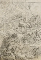 Drawing