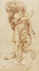 Drawing