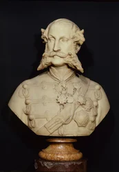 The Earl of Cardigan
