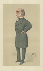 Lieutenant-General Sir Arnold Burrowes Kemball