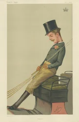 Lord Carrington