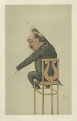 Luigi Arditi