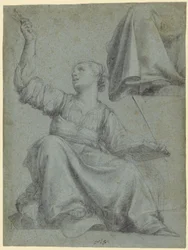 Papal Authority