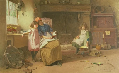Fairy Tale