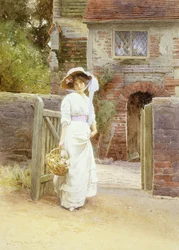 The Artist