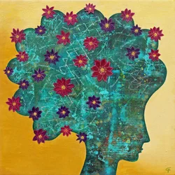 Blooming Mind Profile