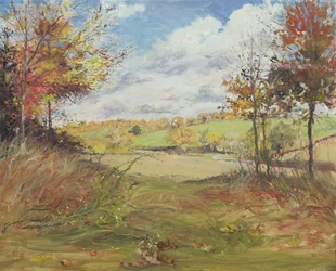 Autumn