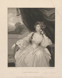 Contemplation